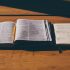 Rules of Quality Content in Preaching